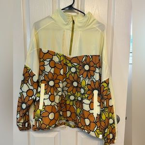 Super cute for spring light weight jackets